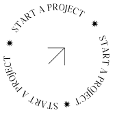 loading image...