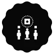 loading image...