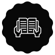 loading image...