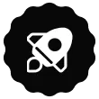 loading image...