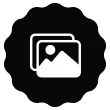 loading image...