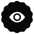 loading image...