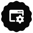 loading image...