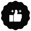 loading image...