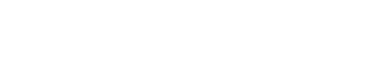 Loading Image...