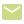 Loading Icon...