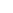 loading icon...