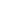 loading icon...