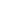 loading icon...